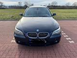 BMW Hallo ich verkaufe hier meine BMW 530d 231ps - BMW 530 aus 2006: 530i