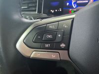 Volkswagen Taigo - Vorschau Bild 22