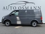 Volkswagen T6 Transporter DSG Kurz / TOTW. Assistent  - Volkswagen T6 in Duisburg