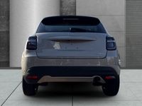 Fiat 600 - Vorschau Bild 6