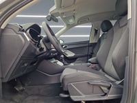 Audi Q3 - Vorschau Bild 18