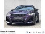 BMW M240i xDrive M Sport DA PA+ HuD H/K AHK PANO 19" - BMW M240i New cars