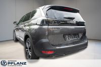 Peugeot 5008 - Vorschau Bild 4