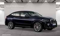 BMW X4 - Vorschau Bild 8