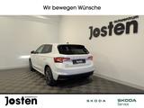 Skoda Fabia Tour 1.0TSI LED FahrAss+ Infotain Winter+  - Benzin Gebrauchtwagen in Köln