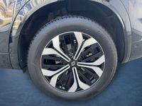 Renault Austral - Vorschau Bild 21