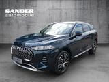 WEY 05 2.0T PHEV PREMIUM 4WD + 9-Gang Automatik/AHK - gebrauchte Wey SUV & Geländewagen