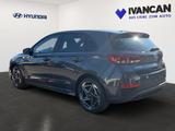 Hyundai i30 1.5T 140PS N LINE - Hyundai: 5.1