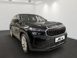 Skoda Kodiaq 2.0 TDI 4x4 Selection *7S*AHK*KAMERA* - Skoda Kodiaq SUV