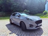 Ford Puma 1,0 EcoB. Hybrid 92kW ST-Line X Des.Aut... - Ford Puma von privat