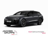 Audi A6 Avant performance 0,25*Matrix-LED*Kamera * - Audi A6 mit Elektro-Antrieb: Kombi