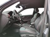 Audi Q2 S line 35 TFSI S tronic AHK/STHZ/NAPPA+++ - mit Benzin-Antrieb: Geländewagen, mit Klimaanlage