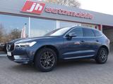 Volvo XC60 Momentum Pro 2WD ACC*Kamera*AHK*ab 249€ - Volvo XC60: Momentum