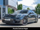 Porsche Panamera GTS Sportabgas LED-Matrix Surround-View - gebrauchte Porsche Panamera aus dem Jahr 2022
