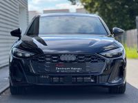 Audi A5 - Vorschau Bild 4