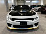 Dodge *392 SCAT PACK ORIGINAL WIDEBODY*BREMBO* - Dodge Charger: Scat Pack
