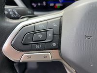 Volkswagen Touran - Vorschau Bild 19