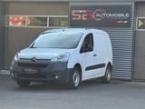 Citroën Berlingo Kasten L1 Proline - Citroën Berlingo Gebrauchtwagen in Wuppertal