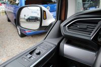 Volkswagen T6.1 Multivan Generation SIX DSG ACC Standhzg.