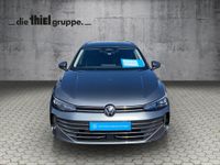 Volkswagen Passat Variant - Vorschau Bild 2