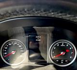 Mercedes-Benz  GLC 250 4MATIC Exclusive | Panorama | 83tkm  - Mercedes-Benz GLC 250 Gebrauchtwagen in Berlin