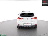 BMW X2 xDrive20i M SPORT X SHADOW PANO,ACC,1.HAND,SH - weiße BMW X2