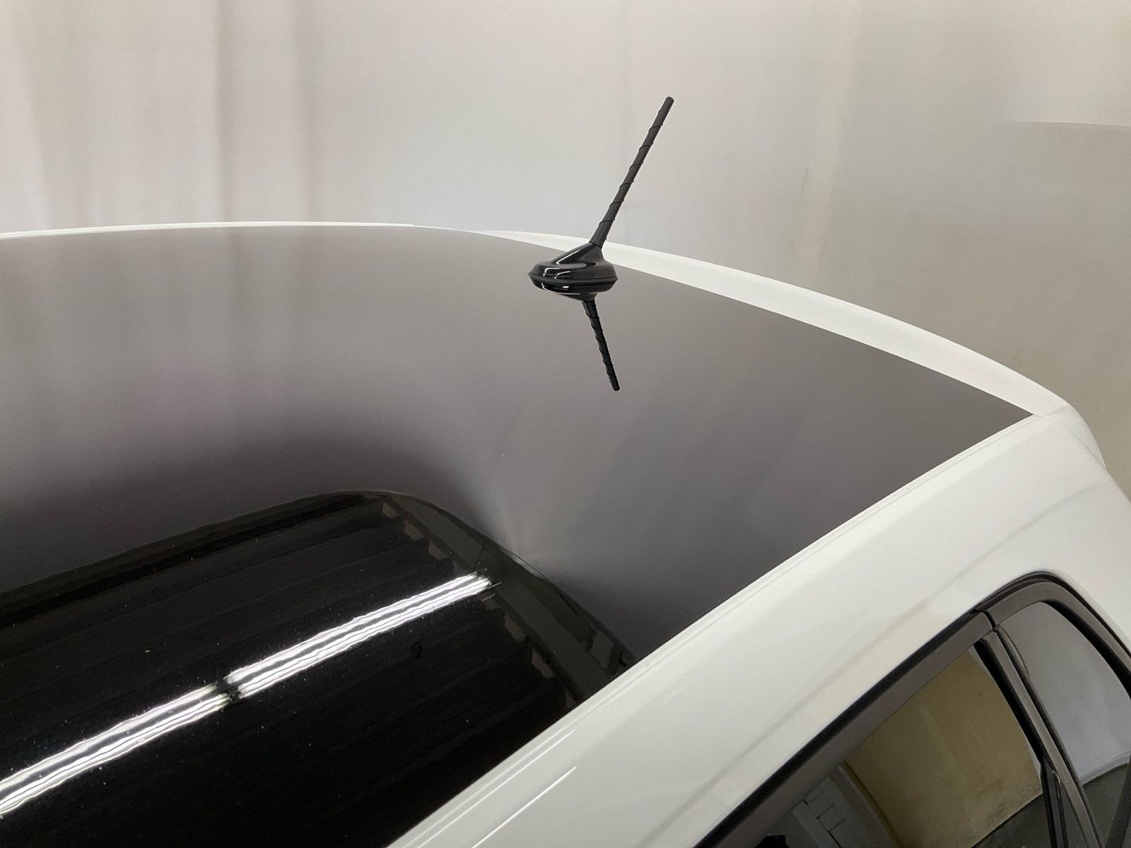 Volkswagen Polo - Bild 22