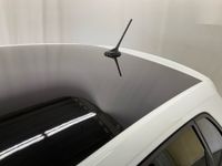 Volkswagen Polo - Vorschau Bild 22