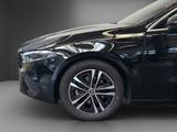 Mercedes-Benz A 180 Progressive SHZ*LED*Spurhalte*MBUX*Kamera* - Mercedes-Benz A-Klasse Jahreswagen