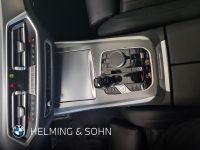 BMW X5 - Vorschau Bild 17