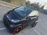 Smart SMART 451 BRABUS CABRIO XLUSIVE 90000 KM VERI PE - Smart ForTwo: Cabrio, 451