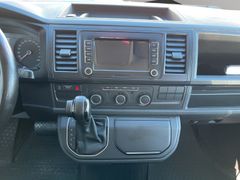 VW T6 Multivan Trendline DSG|Navi|PDC