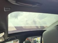 BMW 540 - Vorschau Bild 12