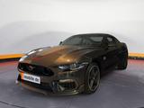 Ford MUSTANG MACH1 5.0 LED+Kamera+Navi+Recaro SpurH - Ford Mustang in Hamm