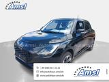 Suzuki Swift 1.2 DualJet  Hybrid AllGrip Comfort+ *Gara - gebrauchte Suzuki Swift aus dem Jahr 2024
