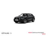 Audi Q2 35 TDI S tro*LED*Navi+*AHK*CAM*Leder*SHZ*Elek - Audi Q2 in Bonn