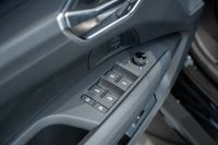 Audi e-tron GT - Vorschau Bild 22