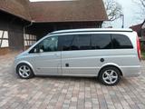 Mercedes-Benz Viano Marco Polo - Angebote