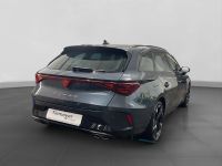 Cupra Leon - Vorschau Bild 3