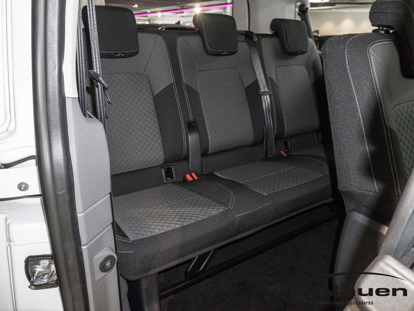 Volkswagen Andere - Bild 20