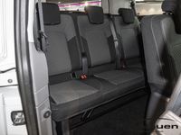 Volkswagen Andere - Vorschau Bild 20