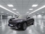 GWM WEY 05 2,0 PHEV Premium 9DCT AWD  Premium - schwarze GWM Wey 05