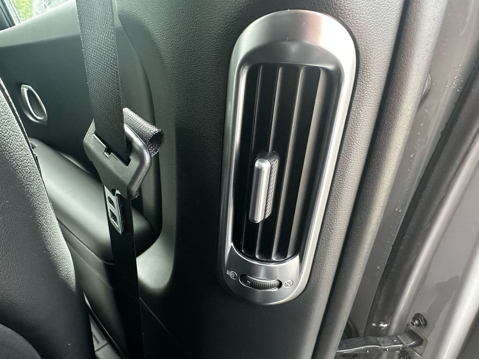 Fahrzeugabbildung Hyundai Ioniq 5 Techniq NAVI+LED+SHZ+KAMER+WP+ACC+AHK+19