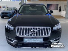 Foto Nummer 2: VOLVO XC 90