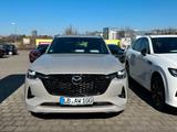 Mazda CX-80 3.3 e-SKYACTIV D 254 Homura Plus 6.Sitze - Mazda CX-80 in Stuttgart