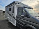 Knaus Van TI Plus Platinum Selection 650 MEG - Offers