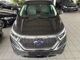 Ford Edge Vignale 4x4 RFK*LED*Pano*Memory*AHK