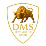 Peugeot 308 CC Cabrio-Coupe Platinum - gebrauchte Peugeot 308 aus dem Jahr 2010