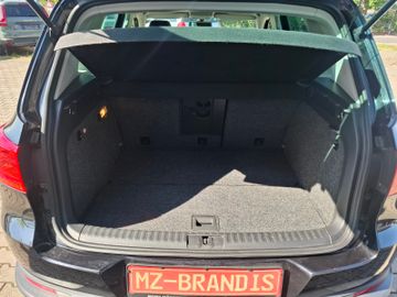 Volkswagen Tiguan - 7