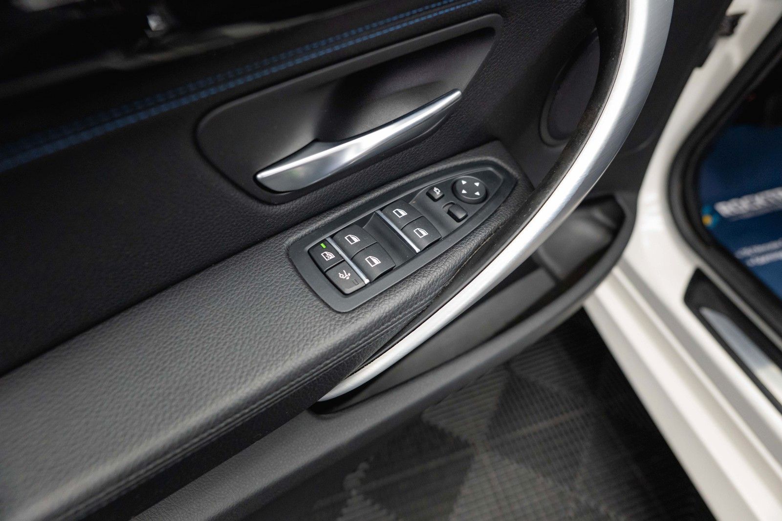 Fahrzeugabbildung BMW 330d Gran Turismo xDrive M Sport *ACC*Pano*LED*